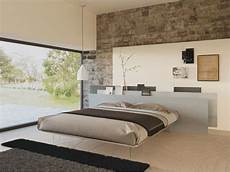 da letto particolari 30 esempi di letti sospesi dal design moderno mondodesign it da letto particolari 30 esempi di letti sospesi dal design moderno mondodesign it