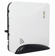 Image result for Alula Wireless Repeater Backup Battery Pack