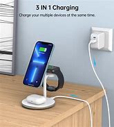 Image result for Wireless Charger Male Coworker