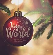 Image result for Joy to the World Background