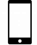 Image result for Phone Android Icon with Black Background