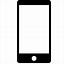 Image result for Smartphone Symbol