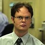 Image result for Pam From the Office Meme