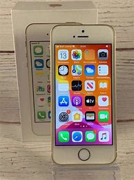 Image result for iPhone 32Gb What iPhone Is It