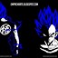 Image result for Dragon Ball Vector