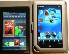 Image result for Kindle Nook Tablet