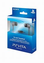 Image result for Accessories for the PS Vita