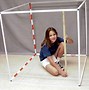 Image result for 1 Cubic Meter of Water