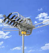 Image result for Local TV Antenna
