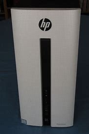 Image result for HP Pavilion Mini PC