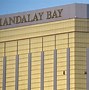 Image result for Las Vegas Law Office Shooting