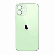 Image result for iPhone 11 Back Glass Original