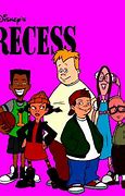 Image result for Recess Break