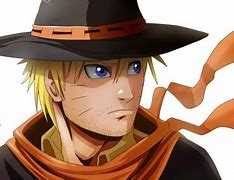 Image result for Naruto Bandits