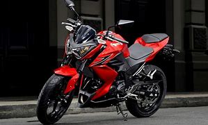 Image result for Z250