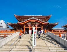 Image result for Nagoya Temple