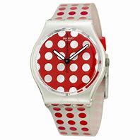 Image result for 42Mm Swatch