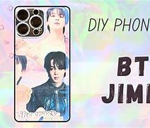 Image result for Jimin Phone Case Samsung Galaxy A50