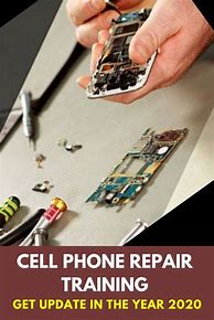 Image result for Cell Phone Repairing