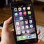 Image result for Iphobe 6 Plus 64GB