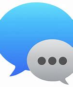 Image result for iPhone Text Bubble Free to Download