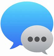 Image result for iPhone iMessage PNG