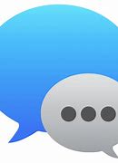 Image result for iPhone Text Message Bubble PNG