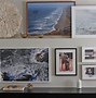 Image result for Michaels Gallery Wall Frames