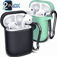 Image result for Nos AirPod Case
