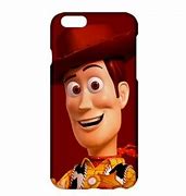 Image result for iPhone 6 Case