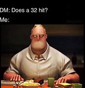 Image result for Relatable Dnd Memes