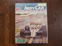 Image result for IndyCar Series Logo