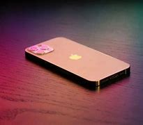 Image result for iPhone 13 Battery Replacement Cost