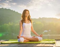 Image result for Yoga and Meditation