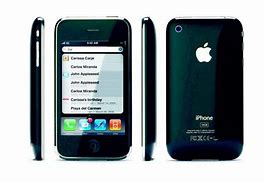 Image result for iPhone 3GS 64GB