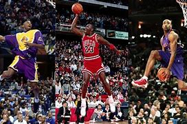 Image result for NBA Slam Dunk Contest