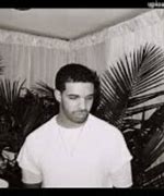 Image result for Drake Type Beat Meme