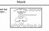 Image result for Infant Bulletin Boards