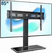 Image result for 80 Inch TV Next to Person