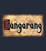 Image result for Hook Table Bangarang