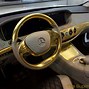 Image result for Awesome Interior Car Accessories