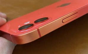 Image result for How to Start Your Internet On Products Red iPhone