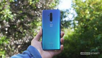 Image result for OnePlus 8 Lite