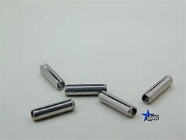 Image result for Gas Tube Roll Pin