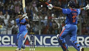 Image result for 2011 Cricket World Cup