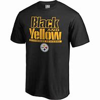 Image result for Steelers Slogan