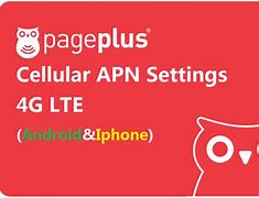 Image result for Page Plus Cellular 5G