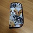 Image result for Animal Glasses Case