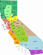 Image result for Funny California Map