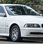 Image result for Red 2000 BMW M5